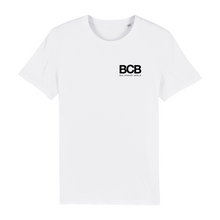 Lade das Bild in den Galerie-Viewer, BCB Shaker T-Shirt
