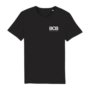 BCB Shaker T-Shirt