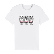 Lade das Bild in den Galerie-Viewer, BCB Days Shirt