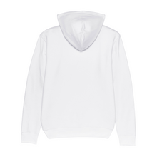 Lade das Bild in den Galerie-Viewer, BCB Days Hoodie