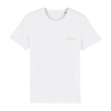 Lade das Bild in den Galerie-Viewer, BCB Come Together Shirt