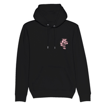 Lade das Bild in den Galerie-Viewer, BCB Liquid Love Hoodie