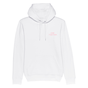 BCB Come Together Hoodie
